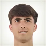 Jack Sullivan