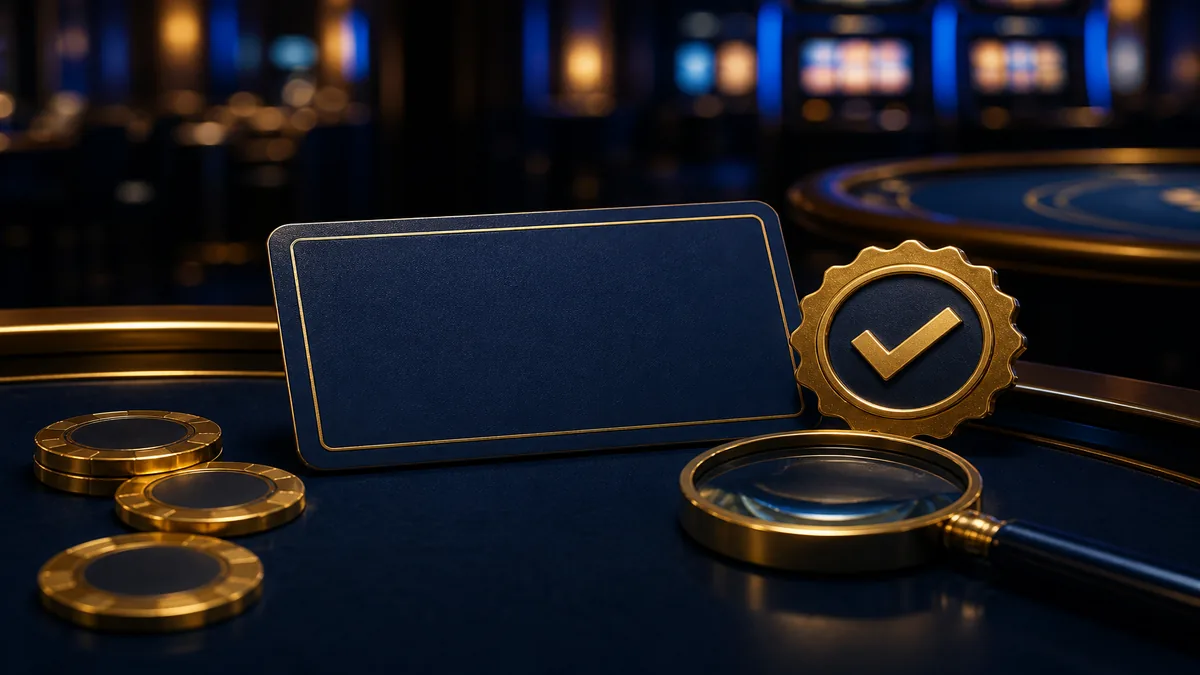 LolaJack promo code guide showing bonus activation and voucher checks for Australian players