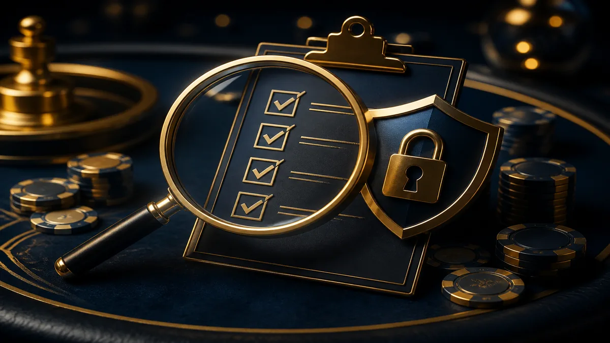 LolaJack Australia casino review guide covering safety, bonuses and payout times